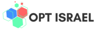 Leading brokerage company